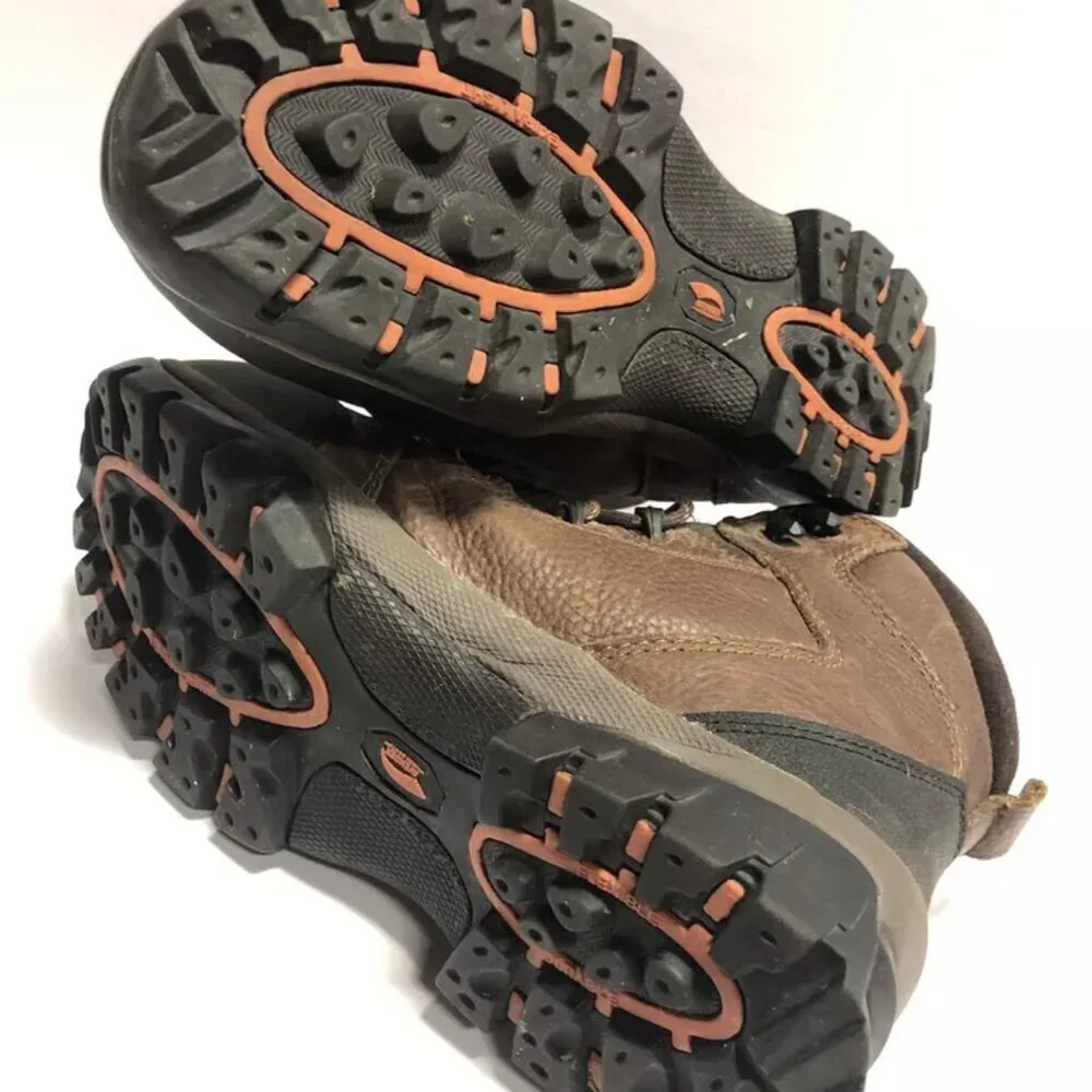 Avenger men’s 7244